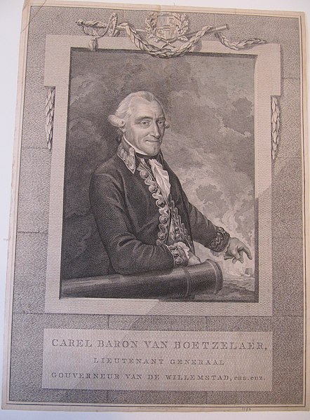 File:Carel van Boetzelaer 1727-1803 Erfgoedcentrum Rozet 300 191 d 2 A-36.jpg
