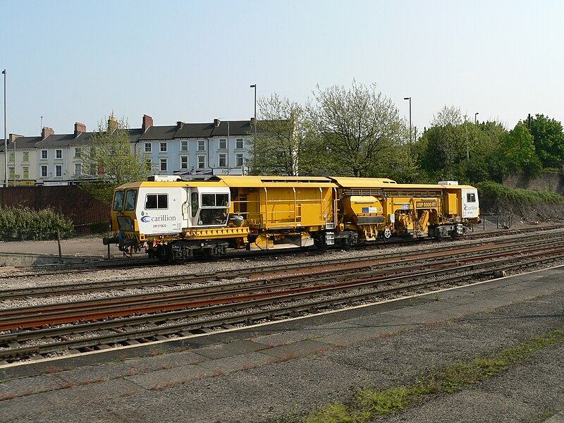 File:Carillion-77902-01.jpg