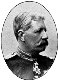Carl Edvard Ludvig Bohnstedt - from Svenskt Porträttgalleri II.png
