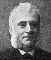 Carl Skogman.JPG