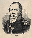 Карл Вильгельм Джессен 1764-1823.jpg