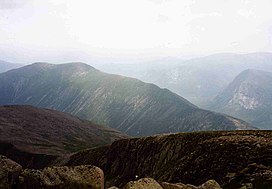 Carn a' Mhaim from Ben Macdhui.jpg