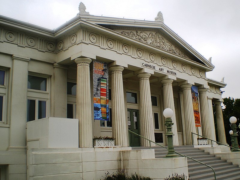 File:Carneige Art Museum 2, Oxnard (cropped).jpg