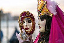 Carnival of venice 2020 onderkokturk 07.jpg