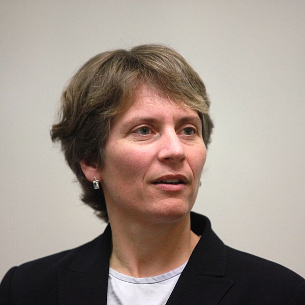 File:Carolyn Bertozzi IMG 9329.jpg