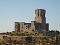 Castillo de Belalcázar. Córdoba