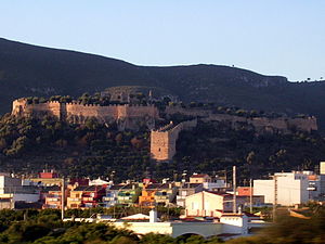 Castillo de Corbera (Valencia).jpg