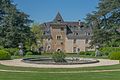 * Nomination Castle of La Treyne, Lacave, Lot, France. --Tournasol7 22:14, 22 May 2017 (UTC) * Promotion Good quality. --Moroder 07:00, 23 May 2017 (UTC)