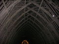 Cathédrale ND de Reims - charpente (01).JPG