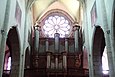 Cathédrale Saint-Pierre @ Old Town @ Annecy (35371741671).jpg