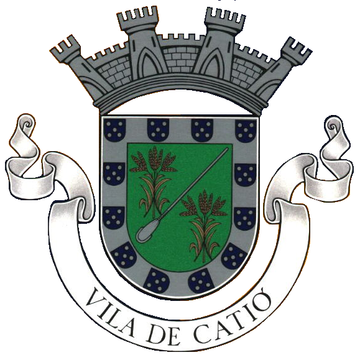 Datei:Catió.PNG