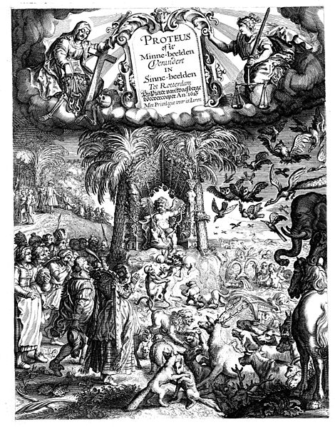 File:Cats Sinnebeelden 1627 Titel.jpg