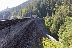 Category:Sally Bagshaw Cedar River Watershed Tour 2015-05-26 ...