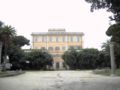 Palazzetto Mattei