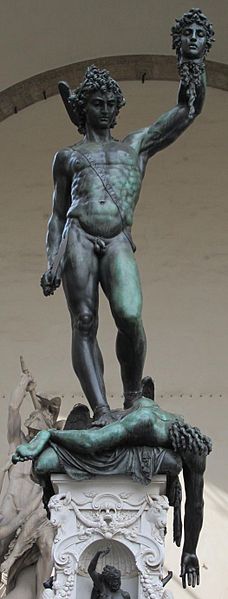 File:Cellini, perseo 02.JPG