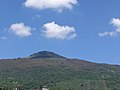 Thumbnail for Cerro del Quinceo