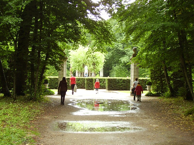 File:Château de Chenonceau 2008 PD 06.JPG