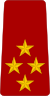 Chad-Army-OF-8.svg