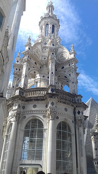 File:Chambord 4-ML.jpg