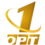 Channel one russia logo 3.PNG