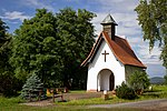 Feldkahler Kapelle