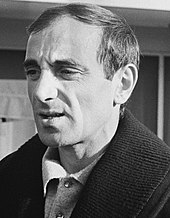 Charles Aznavour Charles Aznavour May 1963.jpg