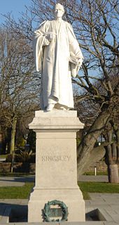 people_wikipedia_image_from Charles Kingsley