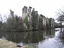 Kasteel Etenduère Les Herbiers 001.jpg