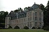 Château Wailly.JPG