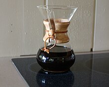 Chemex Coffeemaker.jpg
