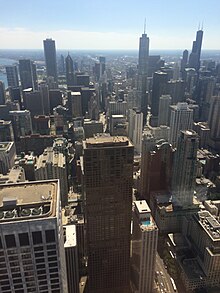 Chicago - -i---i- (29160741974).jpg