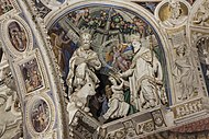 Eglise de San Domenico (Castelvetrano) 24.jpg