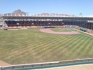 Chihuahua stadium 2008.jpg