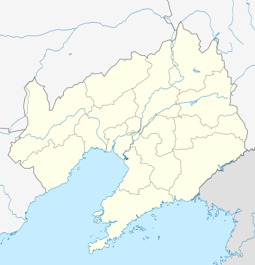 File:China Liaoning location map.svg