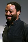 Chiwetel Ejiofor Chiwetel Ejiofor by Gage Skidmore.jpg