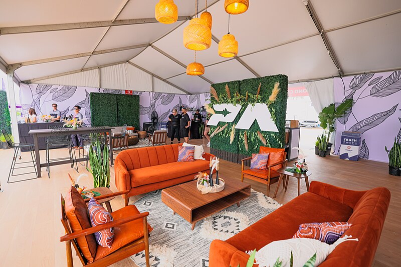 File:Choura Events and Event rental furniture and flooring for tented structures at Pacific Airshow in Huntington Beach.jpg