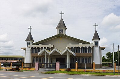 Christ the King Church Bintangor.jpg