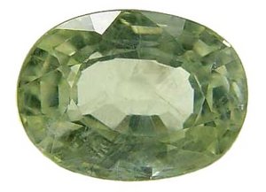 Chrysoberyl cut.jpg