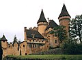 Château de Puymartin Sarlat.jpg