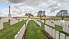 Gordon Dump Cemetery