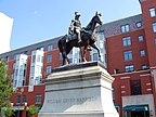 Cincinnati harrison-Statue.jpg