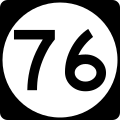 File:Circle sign 76.svg