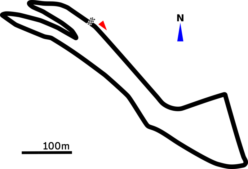 File:Circuit des remparts tracé.png