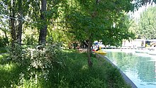 Circular Park in Yerevan 33.jpg