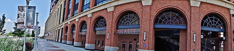 File:Citi Field Tickets - panoramio.jpg