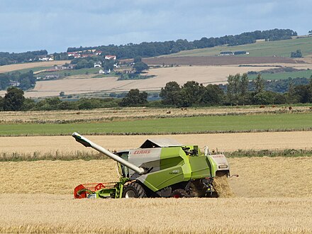 Farming 2023. Шотландия сельское хозяйство. Сельское хозяйство Англии. Современное сельское хозяйство в Британии. Растениеводство Великобритании.