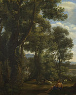 Claude - Landscape with a Goatherd and Goats - Google Art Project.jpg