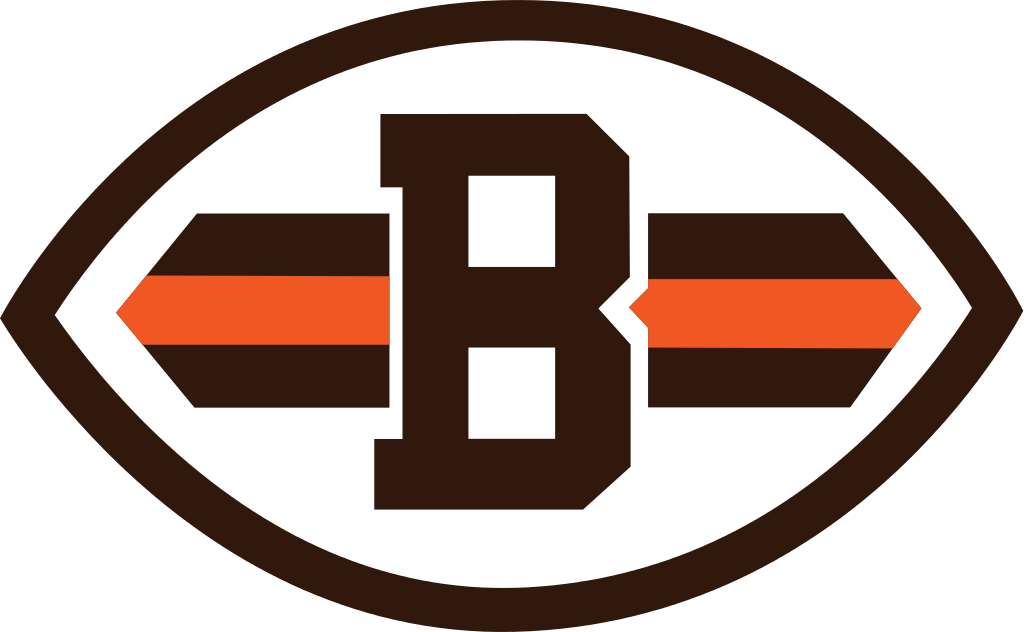 Cleveland Browns - Wikipedia