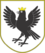 Coat of Arms of Ivano-Frankivsk Oblast.png