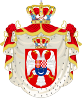 Coat of Arms of the Kingdom of Yugoslavia.png